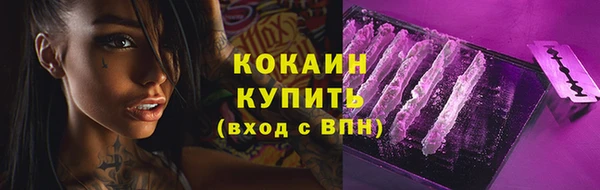 ALPHA PVP Дмитровск