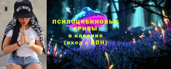 ALPHA PVP Дмитровск