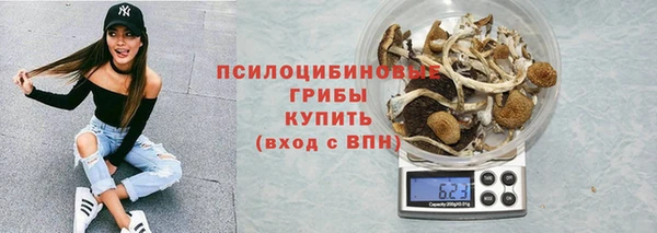 кокаин перу Дмитриев